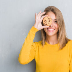 The Key to Post-Cookie Programmatic Success? Building Direct Publisher Relationships