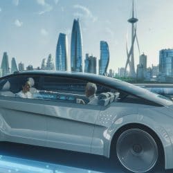 SmartBid（自動入札） ディメンションを発表: 広告主向けの新たな「自動運転のような体験」