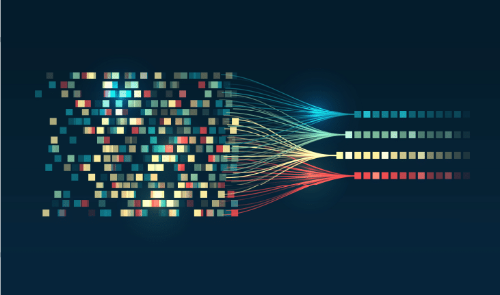 Behind the Streams: How We Took Our CDC Infrastructure to the Next Level