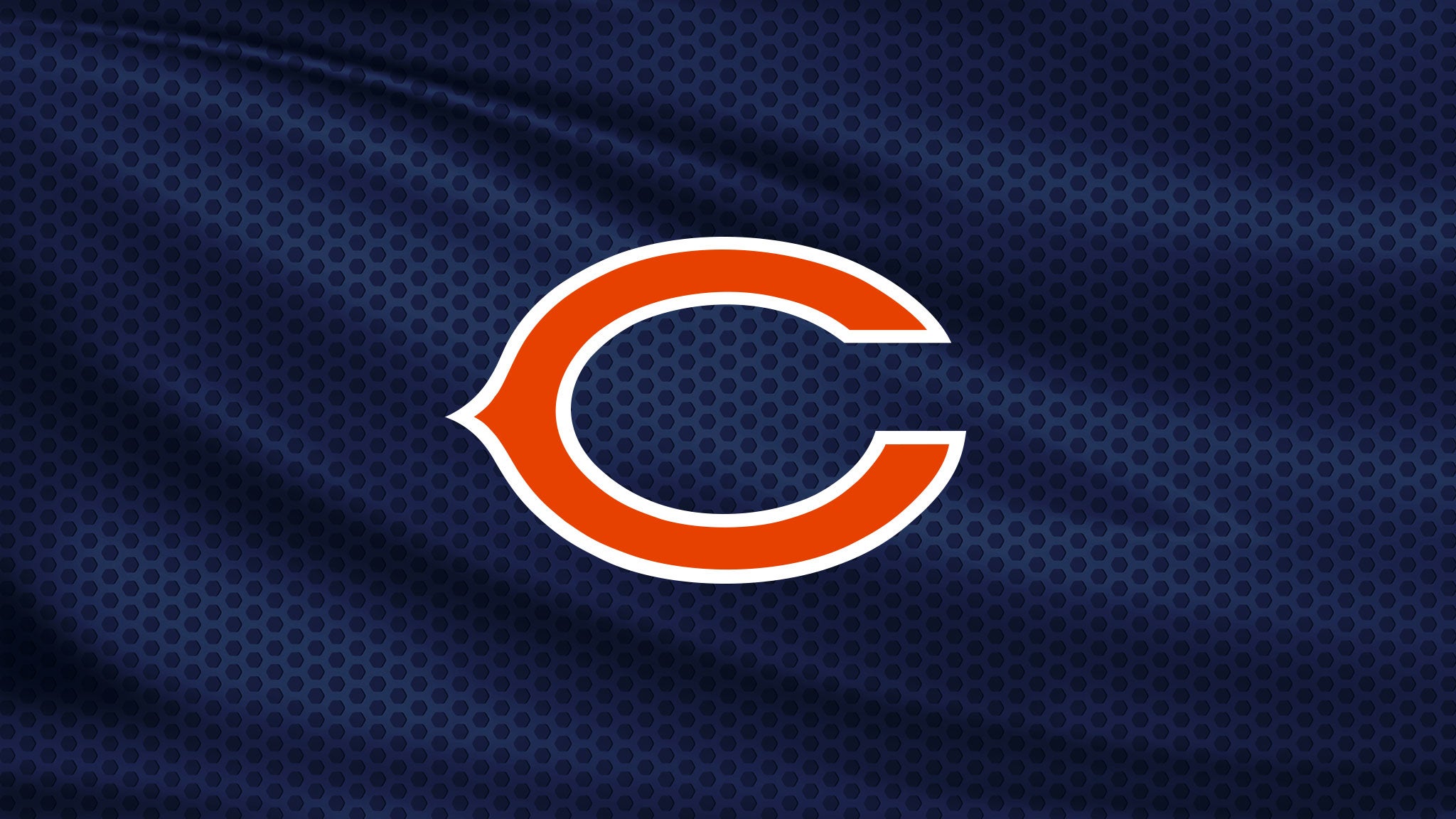 Chicago Bears