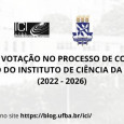   Acesse aqui o Tutorial com o passo a passo do processo de votação!