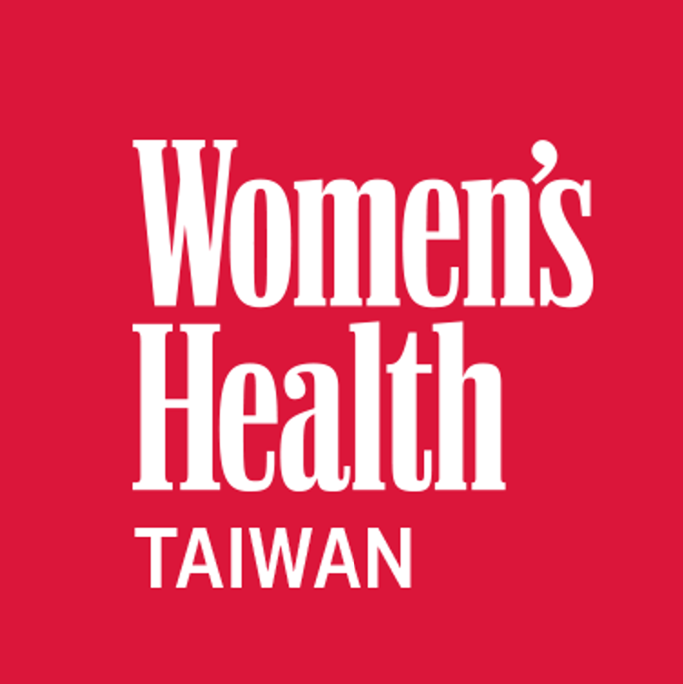 Women's Health