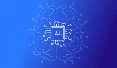 Artificial Intelligence Course in India