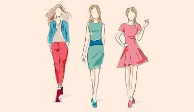 Fashion-Designing Courses in Bangalore