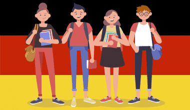 Diploma Courses in Germany