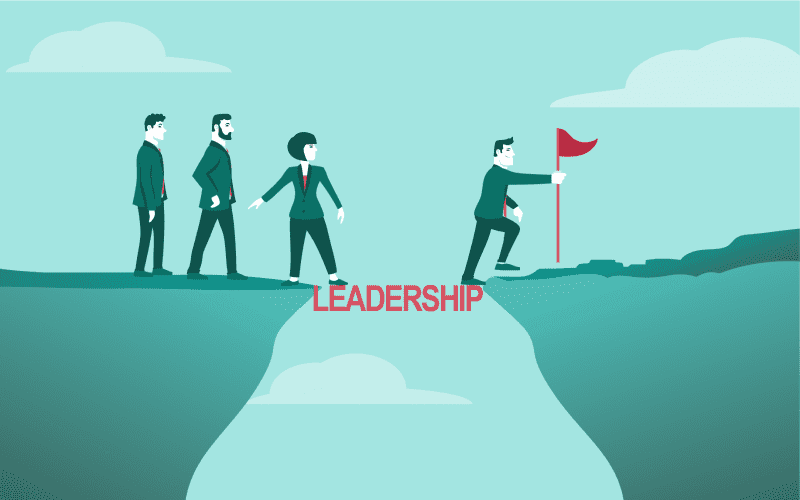 Leadership Styles