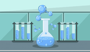 Mechanical Properties of Fluids