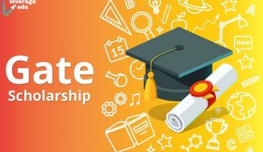 gate scholarship