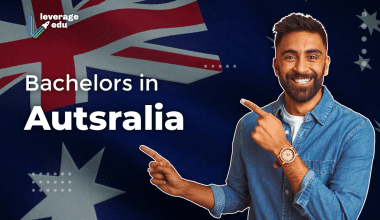 Bachelors in Australia