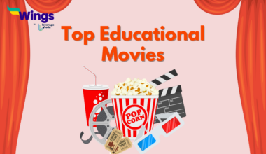 Top educational movies