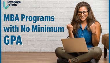 MBA Programs with No Minimum GPA-02 (1)