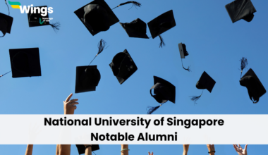 National University of Singapore