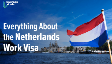 Everything About the Netherlands Work Visa-02 (1)