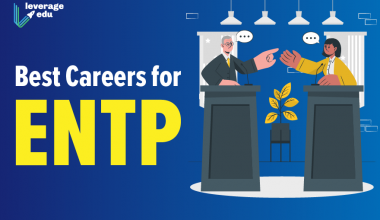 Best Careers for ENTP-01