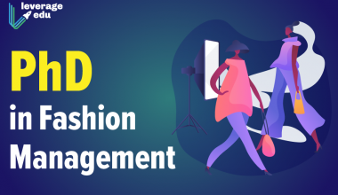 PhD in Fashion Management -08