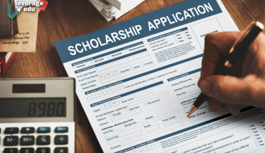 How to apply for Commonwealth Scholarships in UK 2023