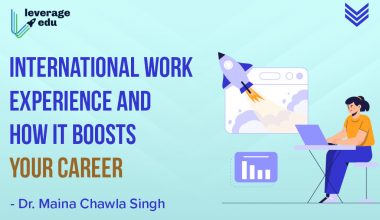 International-Work-Experience-and-How-it-Boosts-Your-Career