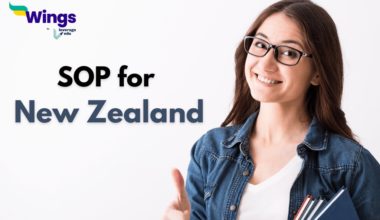 sop for new zealand