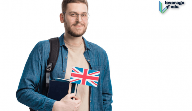 10 Popular Scholarships to Study in UK for Indian Students 2022-23 (1)