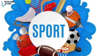 Sports Management in the UK