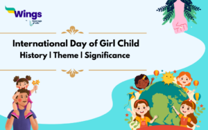 International Day of Girl Child