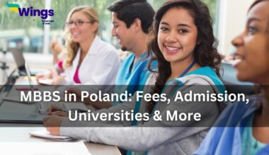 mbbs in poland