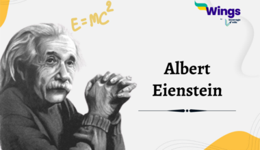 albert einstein education