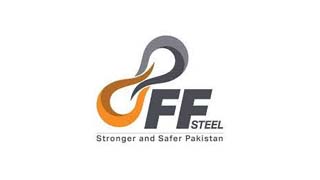 Today Job Opportunities in FF Steel - jobs.sales@ff.com.pk