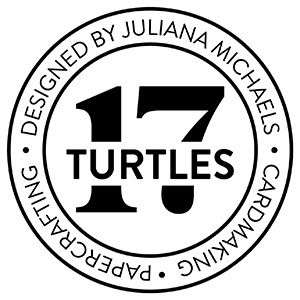 17turtles Juliana Michaels