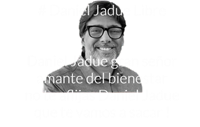 CHILE /  DANIEL JADUE EST SORTI DE PRISON