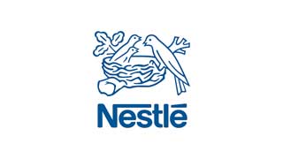 Nestle Jobs for freshers in Pakistan - Apply Online www.nestle.pk