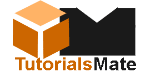 TutorialsMate