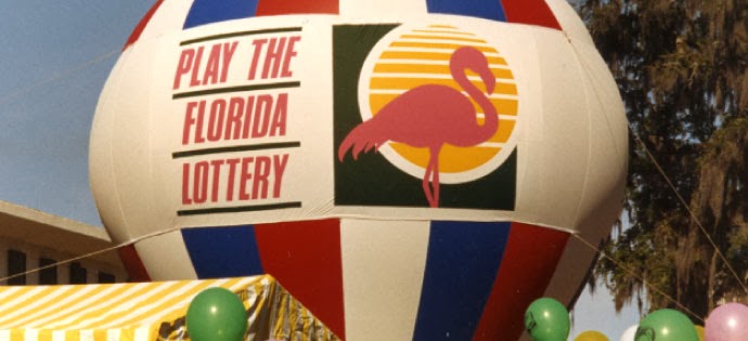 Lottery Florida