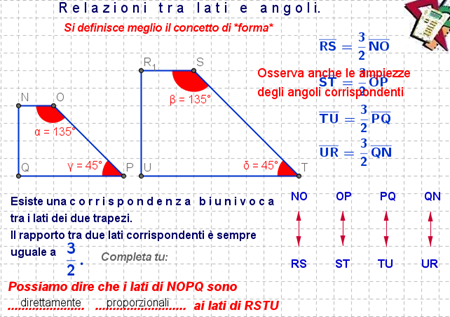 figure simili