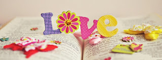 Cute Facebook Covers For Timeline