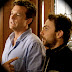 HORRIBLE BOSSES