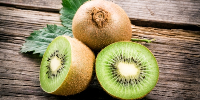 20+ Gambar Buah Kiwi Diet