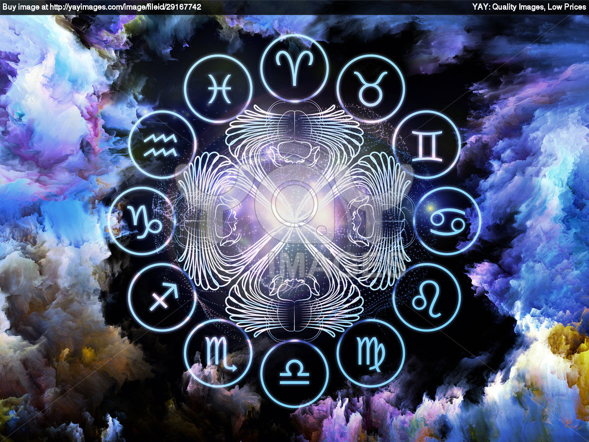 Web Design Company In Udaipur Hd Astrology Wallpaper HD Wallpapers Download Free Images Wallpaper [wallpaper981.blogspot.com]