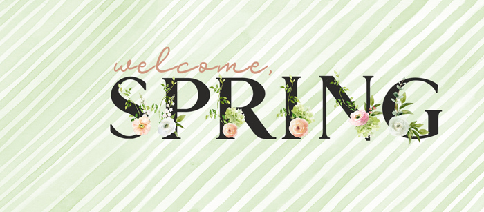 5 Free Spring Facebook Cover Photos I Should Be Mopping The Floor