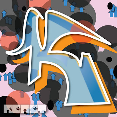 graffiti alphabet styles free. graffiti alphabet styles,