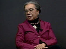 Education Worse Since Desegregation? - Marian Wright Edelman on community control of schools