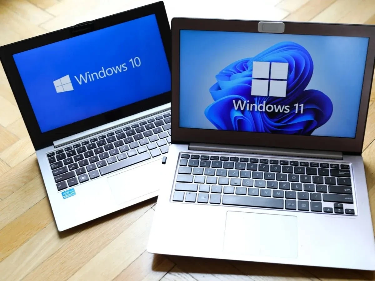 Aggiornamenti di settembre disponibili per Windows 10 e Windows 11