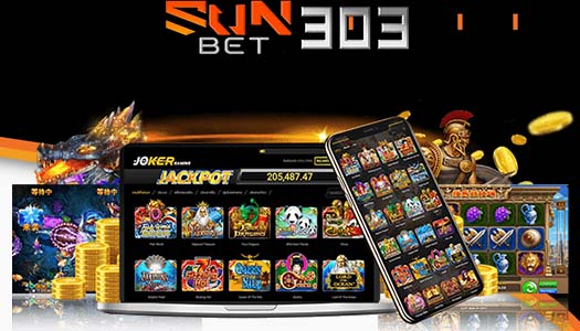 Joker123: Daftar 138 Situs Judi Slot Online Terpercaya No 1