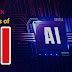 Components of AI