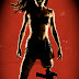 PLANET TERROR