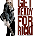 MERYL STREEP IN RICKI AND THE FLASH