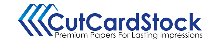 CutCardStock.com