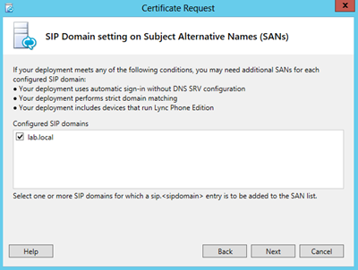 fe-cert-sip-domain-name