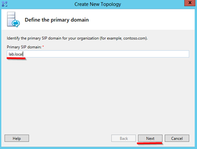 Create-a-new-topology-PRIMARY-DOMAIN