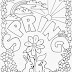 Springtime Coloring Pages For Adults Coloring Pages: Spring Springtime
Coloring Pages Free And Printable